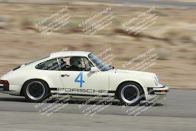 media/Mar-15-2025-Speed Ventures (Sat) [[5bdb41c541]]/Black group/session 4/